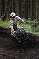 gdc_ilmenau_08-07-2012_0355